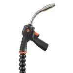 Flexlite GXe 408G Parts