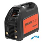 Minarc T 223 DC / 223 DC MLP Water Cooled Parts
