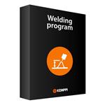 Kemppi Welding Software