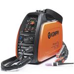 Kemppi 230v TIG welders