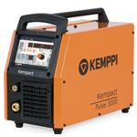 Kemppi Kempact Pulse 3000 Machine Parts