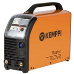 Kemppi Master 2500 MLS Machine Parts