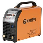 Kemppi Master 3500 MLS Machine Parts