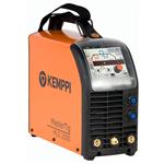 Kemppi Master Tig MLS DC 2000 Machine Parts