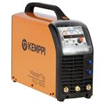 Kemppi Master Tig MLS DC 4000 Machine Parts