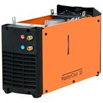 Kemppi Mastercool 10 Hydrocool Unit Machine Parts