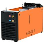 Kemppi Mastercool 20 Unit Machine Parts