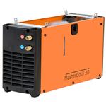 Kemppi Mastercool 30 Unit Machine Parts