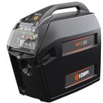 Kemppi WFX 300 P-T Machine Parts