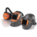 Kemppi FreshAir PAPR Respirators