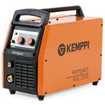 Welding Machine Offers