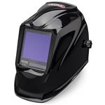 Lincoln Welding Helmets