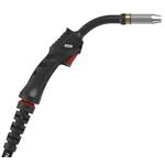 LG Promig 400 / 500W Parts