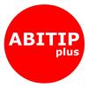 M8 Binzel ABITIP Plus Contact Tips