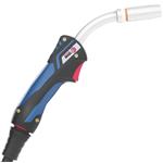 Binzel MB25 EVO PRO Parts