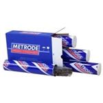 Metrode Low Alloy Electrodes