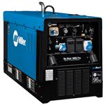 Miller Engine Driven Welders