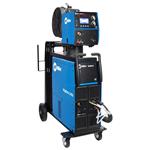 Miller Separate MIG Welders