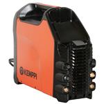 Kemppi Master T 355A AC/DC Water Cooled Machine Parts