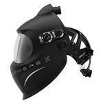 Optrel Sphere X 2.5 PAPR Parts