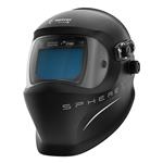 Optrel Sphere X Quattro Parts