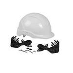 Optrel Safety Helmets