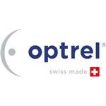 Optrel Shop