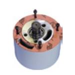 RA Other Accessories