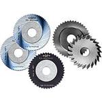 Orbitalum RA Sawblades