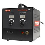 PATON Micro Welders