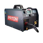 4600.050  PATON MIG Welders