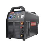 PATON Plasma Cutters