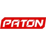 PATON Shop