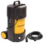 Plymovent PHV Options