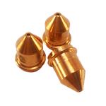 Plasma 56 Consumables