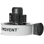 FUA-2100 Spare Parts