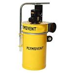 Machine Tool Applications