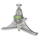 Contour Pipe Fit Up Tools