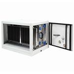 Plymovent SFE-50 Options