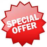 Special Buys/Offers