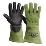 Spiderhand MIG Gloves