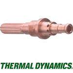 Thermal Dynamics