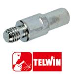 Telwin Plasma Consumables