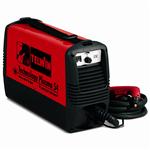 Telwin Plasma 54 Consumables