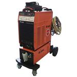 Used Tig Welders