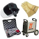 Hypertherm Accessories