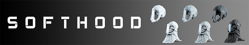 OPTREL-SOFTHOOD-CATEGORY-DESCIMG