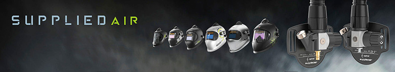 OptrelSuppliedAir-CatBanner