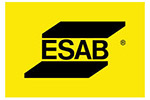 ESAB