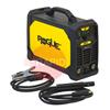 0700500250  ESAB Rogue ES 250i Inverter Ready To Weld Package with 3m MMA Cable Set - 415v, 3ph